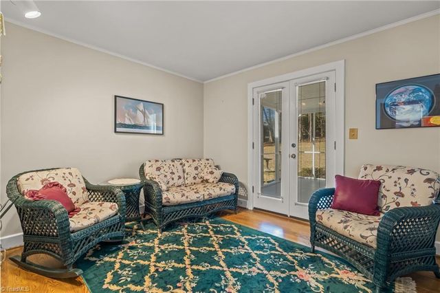 9204 Nc Highway 109, Winston-salem, NC 27107