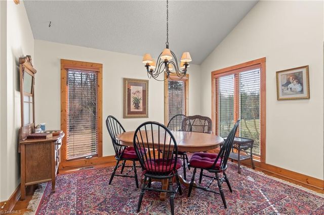 9204 Nc Highway 109, Winston-salem, NC 27107