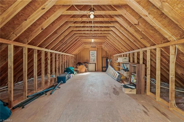 9204 Nc Highway 109, Winston-salem, NC 27107