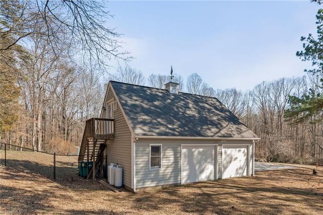 9204 Nc Highway 109, Winston-salem, NC 27107