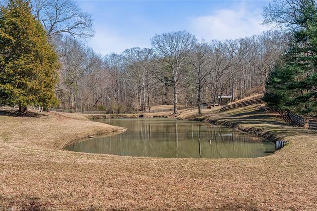 9204 Nc Highway 109, Winston-salem, NC 27107