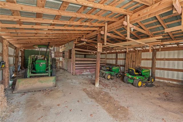 9204 Nc Highway 109, Winston-salem, NC 27107