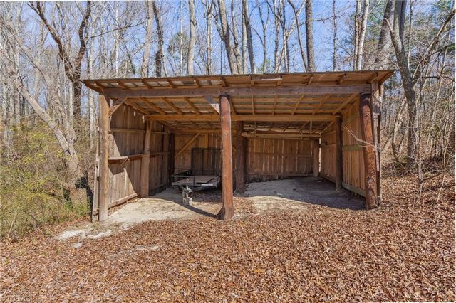 9204 Nc Highway 109, Winston-salem, NC 27107