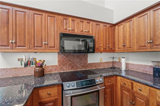 9204 Nc Highway 109, Winston-salem, NC 27107