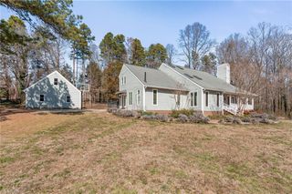 9204 Nc Highway 109, Winston-salem, NC 27107