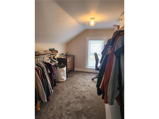 904 Pearl Street, Prescott, WI 54021