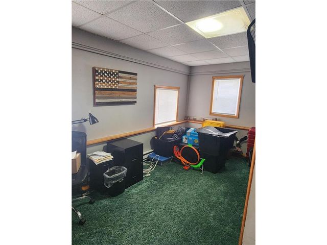 904 Pearl Street, Prescott, WI 54021