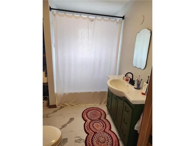 904 Pearl Street, Prescott, WI 54021