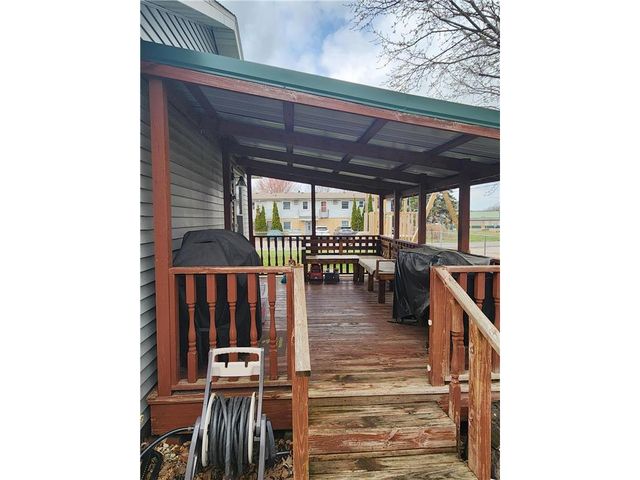 904 Pearl Street, Prescott, WI 54021