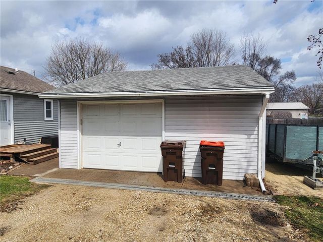 904 Pearl Street, Prescott, WI 54021