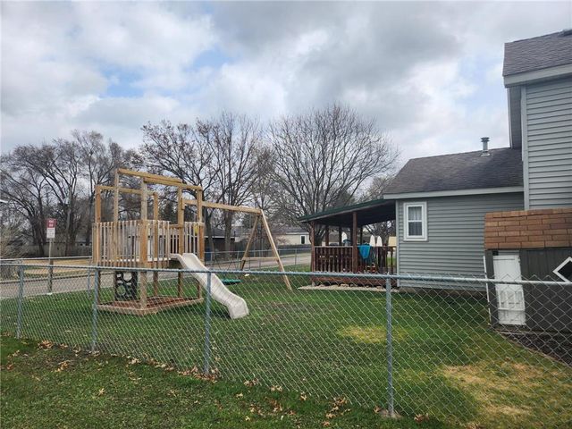 904 Pearl Street, Prescott, WI 54021