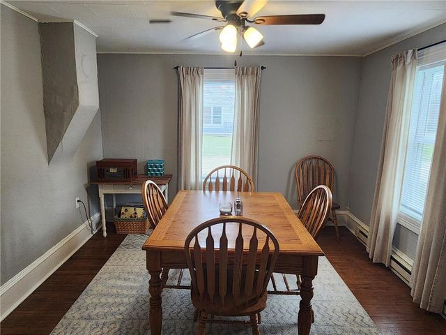 904 Pearl Street, Prescott, WI 54021