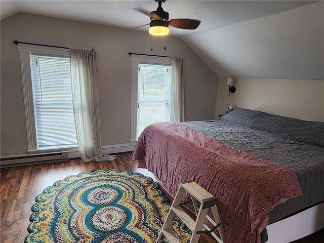 904 Pearl Street, Prescott, WI 54021