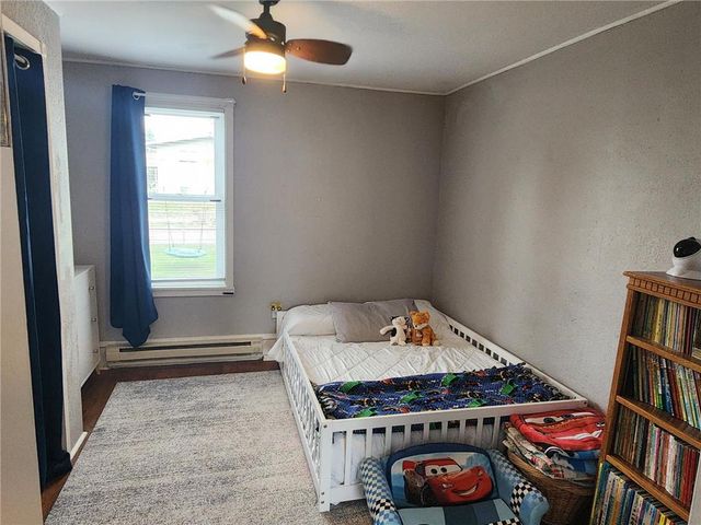 904 Pearl Street, Prescott, WI 54021