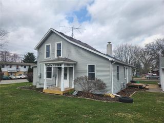 904 Pearl Street, Prescott, WI 54021