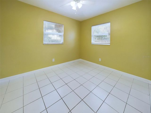 7800 46TH WAY N, Pinellas Park, FL 33781