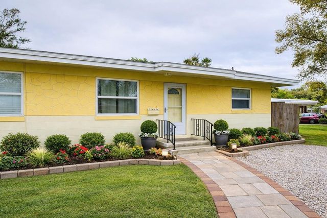 7800 46TH WAY N, Pinellas Park, FL 33781