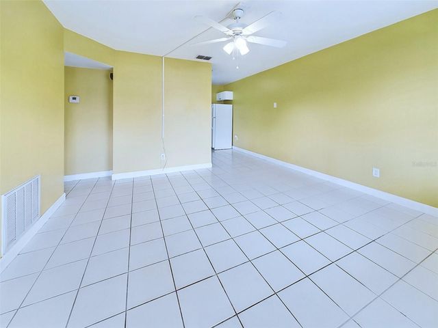 7800 46TH WAY N, Pinellas Park, FL 33781
