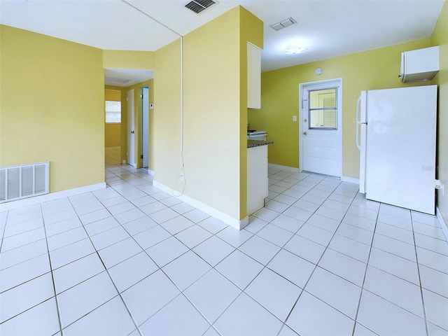 7800 46TH WAY N, Pinellas Park, FL 33781