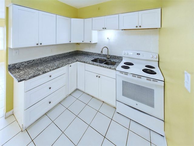 7800 46TH WAY N, Pinellas Park, FL 33781