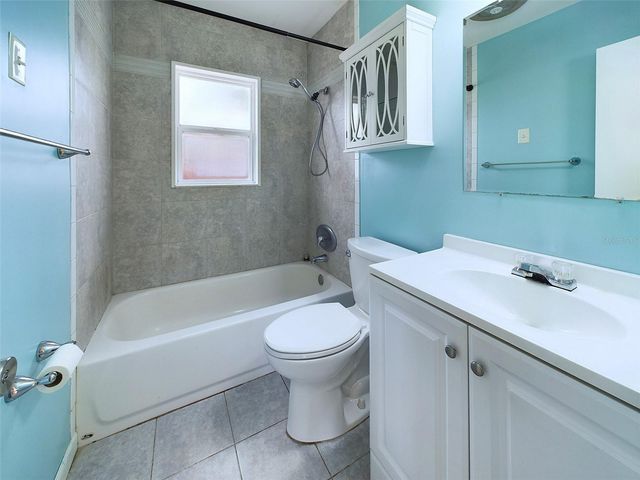 7800 46TH WAY N, Pinellas Park, FL 33781