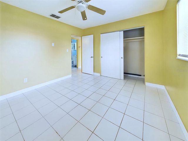 7800 46TH WAY N, Pinellas Park, FL 33781