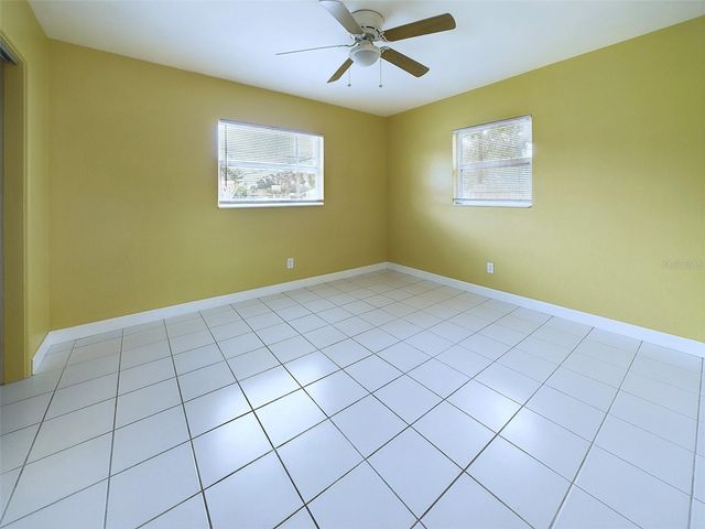 7800 46TH WAY N, Pinellas Park, FL 33781
