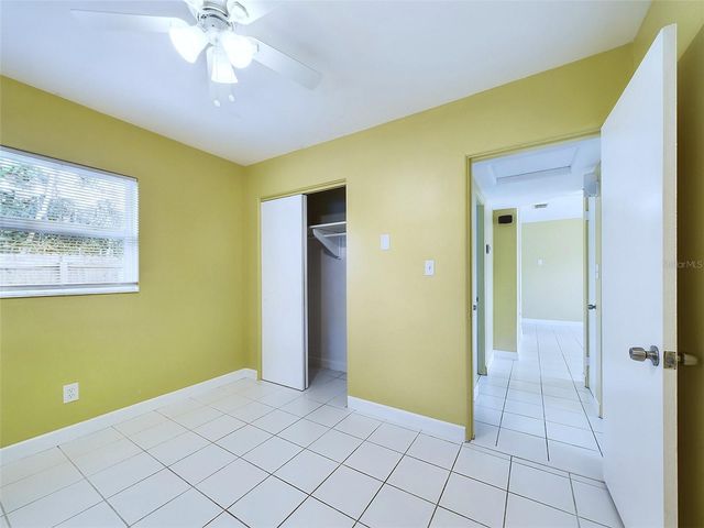 7800 46TH WAY N, Pinellas Park, FL 33781