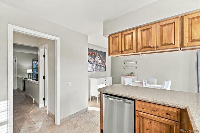 7505 W Yale Avenue 2005, Denver, CO 80227
