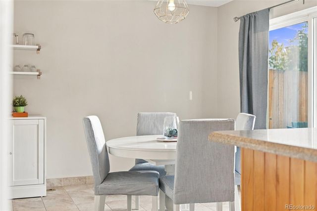7505 W Yale Avenue 2005, Denver, CO 80227
