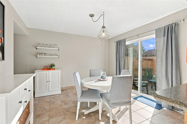 7505 W Yale Avenue 2005, Denver, CO 80227