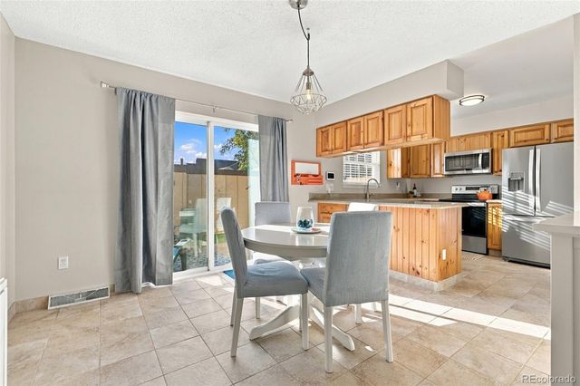 7505 W Yale Avenue 2005, Denver, CO 80227