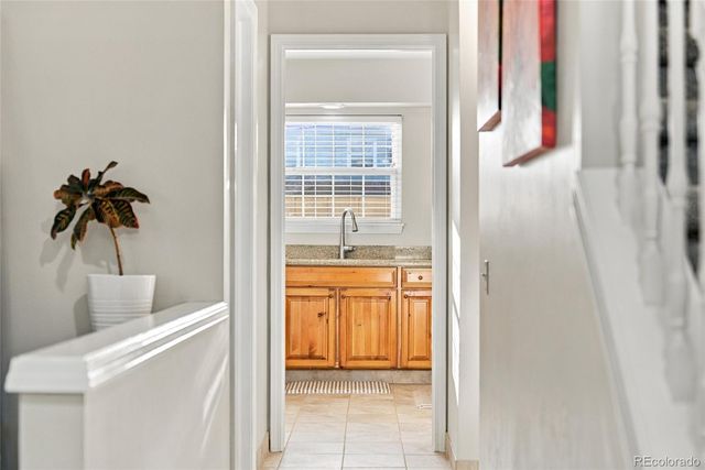 7505 W Yale Avenue 2005, Denver, CO 80227