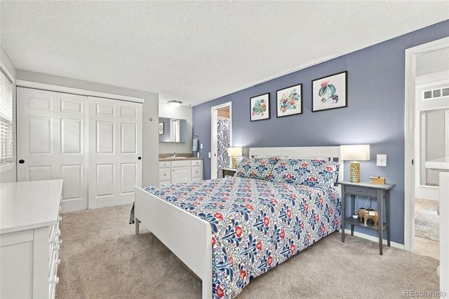 7505 W Yale Avenue 2005, Denver, CO 80227