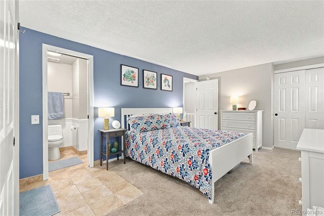 7505 W Yale Avenue 2005, Denver, CO 80227