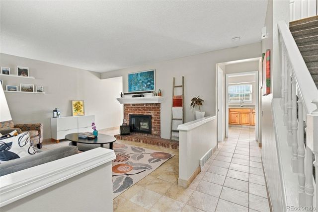 7505 W Yale Avenue 2005, Denver, CO 80227
