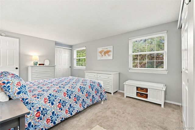 7505 W Yale Avenue 2005, Denver, CO 80227