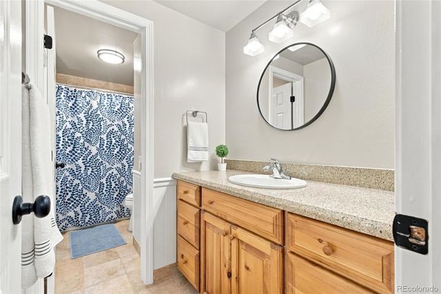 7505 W Yale Avenue 2005, Denver, CO 80227