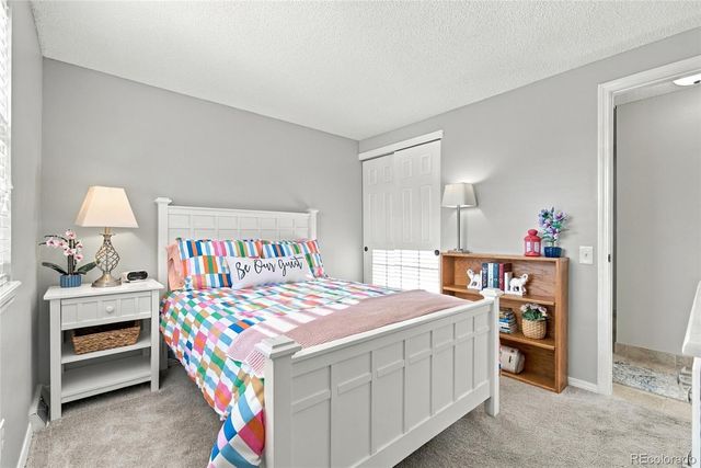 7505 W Yale Avenue 2005, Denver, CO 80227