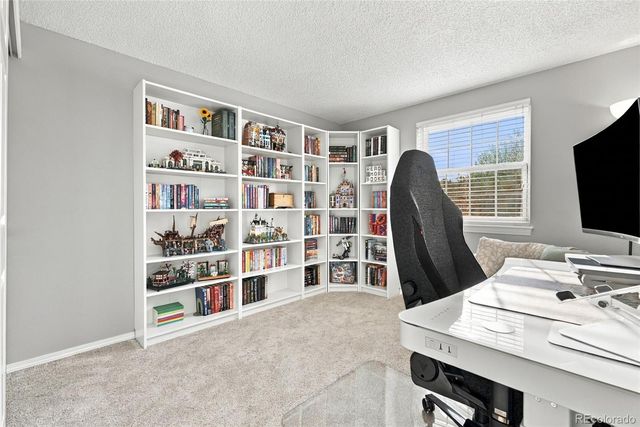 7505 W Yale Avenue 2005, Denver, CO 80227