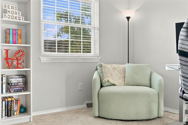 7505 W Yale Avenue 2005, Denver, CO 80227