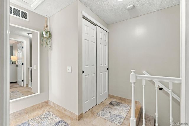 7505 W Yale Avenue 2005, Denver, CO 80227