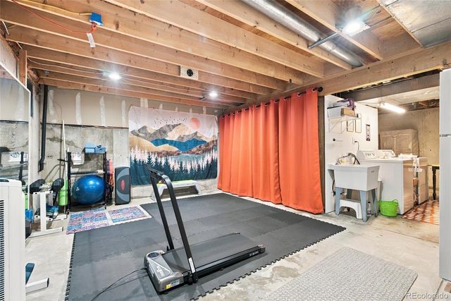 7505 W Yale Avenue 2005, Denver, CO 80227