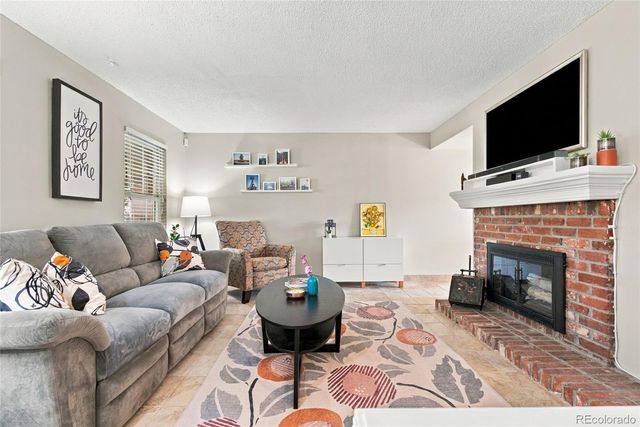 7505 W Yale Avenue 2005, Denver, CO 80227