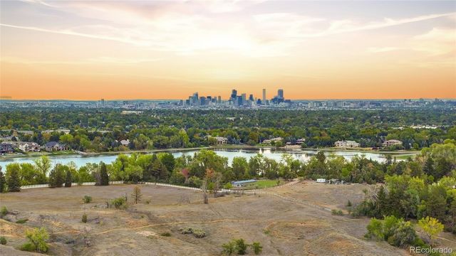 7505 W Yale Avenue 2005, Denver, CO 80227