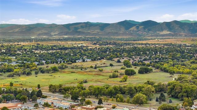 7505 W Yale Avenue 2005, Denver, CO 80227