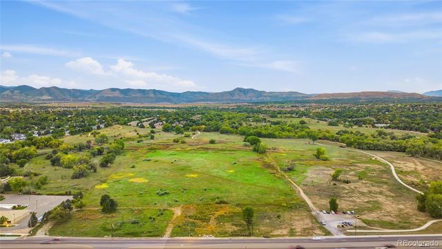 7505 W Yale Avenue 2005, Denver, CO 80227