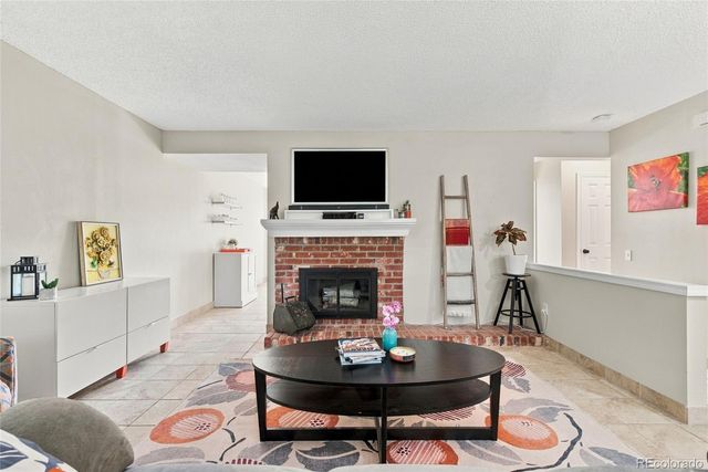 7505 W Yale Avenue 2005, Denver, CO 80227