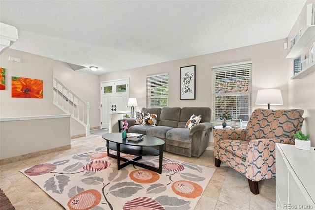 7505 W Yale Avenue 2005, Denver, CO 80227