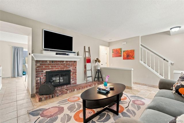 7505 W Yale Avenue 2005, Denver, CO 80227